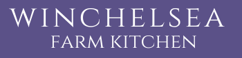 Showing 81 of 80 media items Attachment Details Winchelsea-Logo.png 21 August 2024 19 KB 350 by 85 pixels Edit Image Used as: Logo Delete permanently