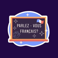 French Lessons